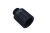 SE-98510060_1_large.jpg