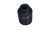 SE-98510060_2_large.jpg