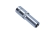 SE-1467716_1_large.jpg