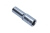 SE-1467716_2_large.jpg