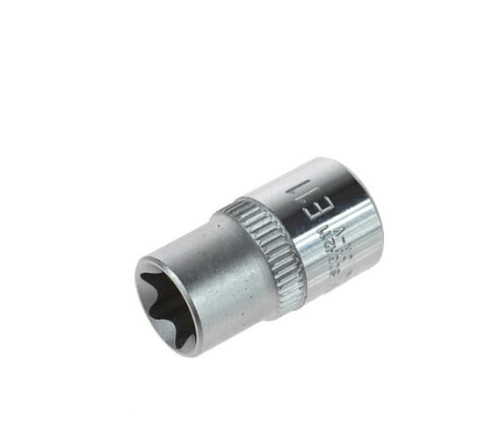 SE-14608_large.jpg