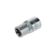 SE-14608_large.jpg