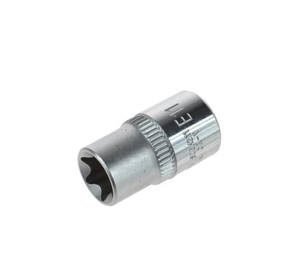 SE-14608_large.jpg