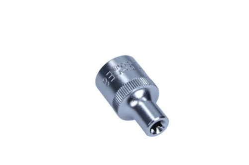 SE-14608_1_large.jpg