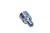 SE-14608_1_large.jpg
