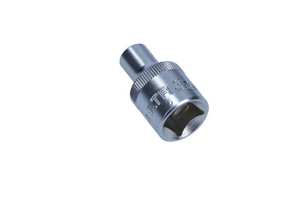 SE-14608_2_large.jpg