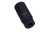 SE-9458524_2_large.jpg