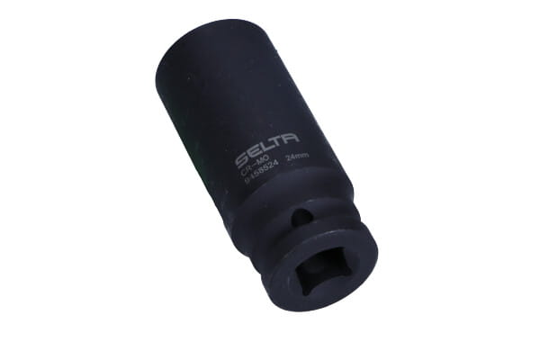 SE-9458524_2_large.jpg
