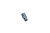SE-12608_1_large.jpg