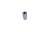 SE-12608_2_large.jpg