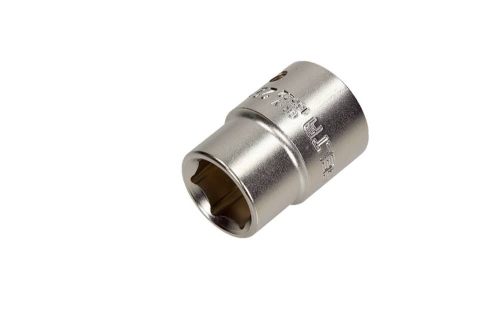 se-16522_large.jpg