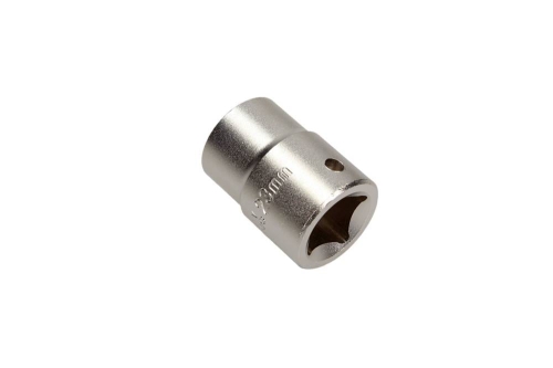 SE-16523_large.jpg