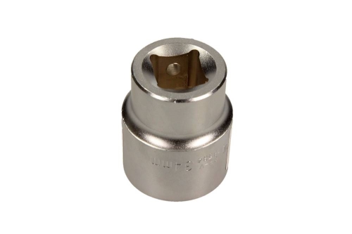 se-16534_2_large.jpg