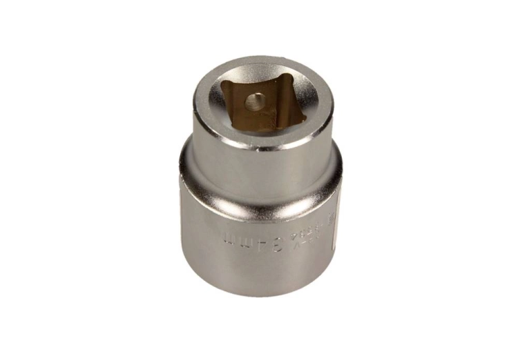 se-16534_2_large.jpg