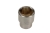 SE-16534_1_large.jpg