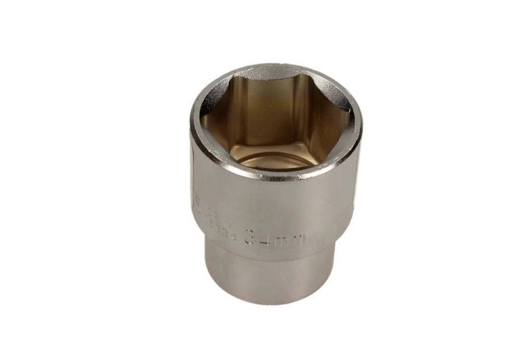 SE-16534_1_large.jpg