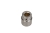 SE-16535_2_large.jpg