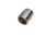 SE-16535_1_large.jpg