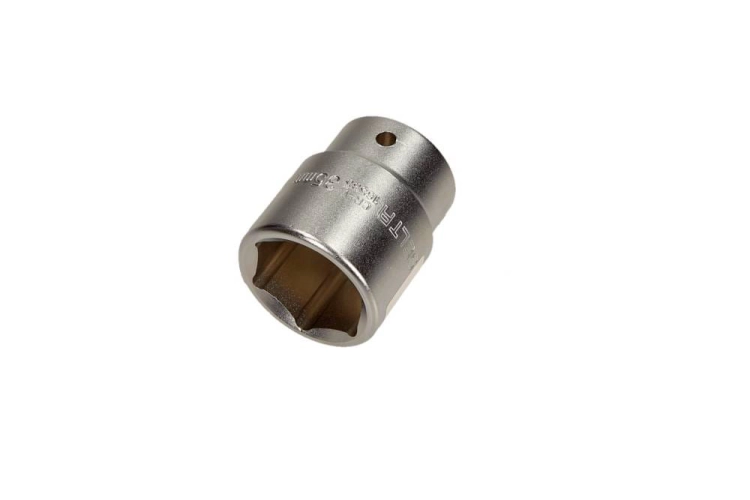 SE-16535_1_large.jpg