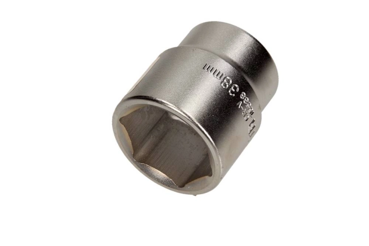 se-16538_large.jpg