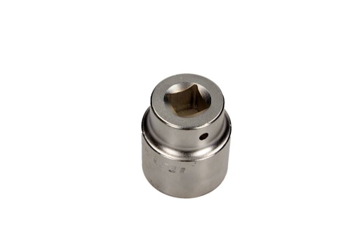 se-16541_2_large.jpg