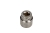 se-16541_2_large.jpg
