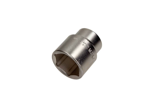SE-16541_1_large.jpg