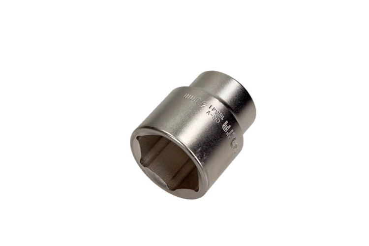 SE-16541_1_large.jpg