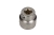 se-16546_2_large.jpg