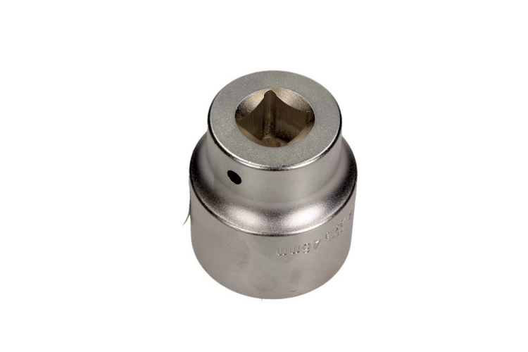se-16546_2_large.jpg
