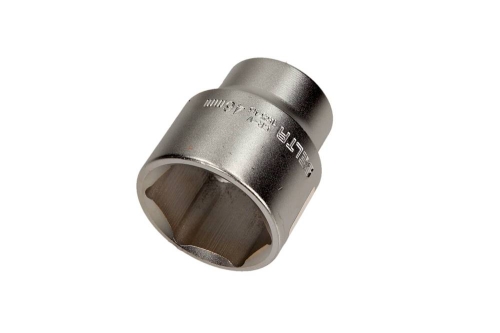 SE-16546_1_large.jpg