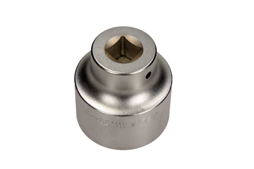se-16555_2_large.jpg