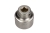 se-16555_2_large.jpg