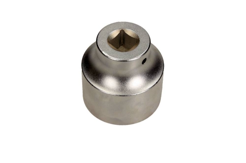 SE-16556_2_large.jpg