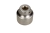 SE-16556_2_large.jpg