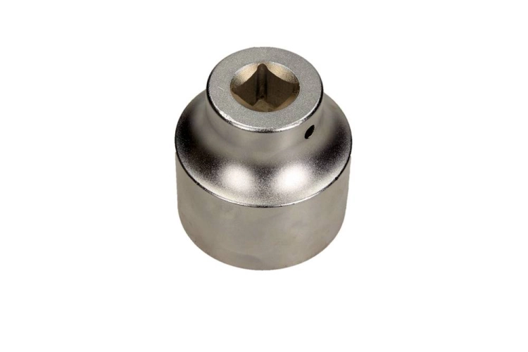 SE-16556_2_large.jpg