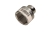 SE-16556_1_large.jpg