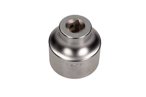 SE-16560_2_large.jpg