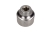 SE-16560_2_large.jpg