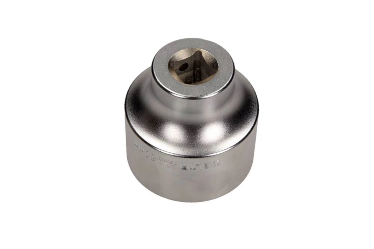 SE-16560_2_large.jpg