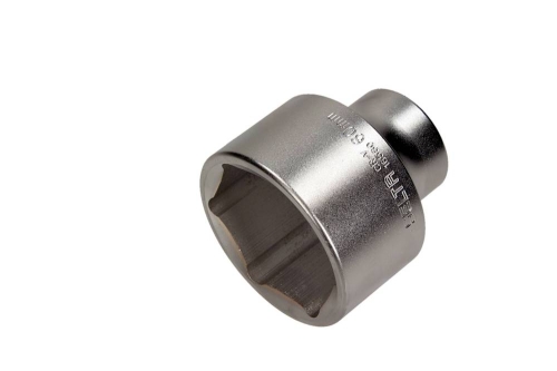 SE-16560_1_large.jpg