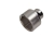 SE-16560_1_large.jpg