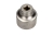 SE-16565_2_large.jpg
