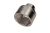 SE-16565_1_large.jpg