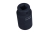 SE-96510036_2_large.jpg