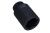 SE-96510041_1_large.jpg