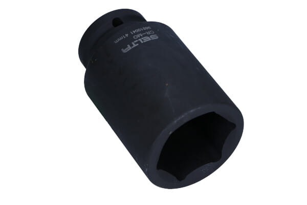 SE-96510041_1_large.jpg