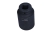 SE-96510041_2_large.jpg