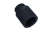 SE-96510050_1_large.jpg