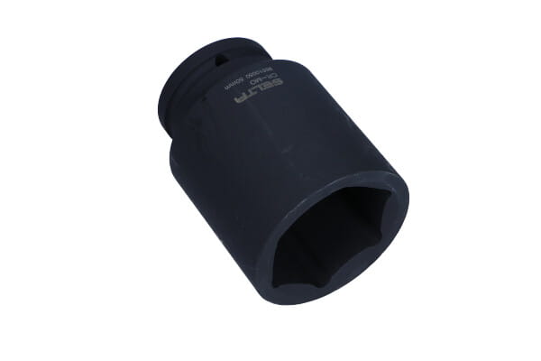 SE-96510050_1_large.jpg